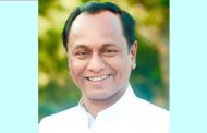বাসাইলে সাবেক চেয়ারম্যান কাজী অলিদ ইসলাম গ্রেফতার