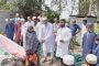 যারা ফেব্রুয়ারিতে নির্বাচনকে ভণ্ডুল করতে চাচ্ছে, তারা দেশের অশুভ শক্তি: আযম খান