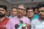 কাঞ্চনপুরে মসজিদ, মাদ্রাসা, বাজার ও সুবিধাবঞ্চিত মানুষের মাঝে টিউবওয়েল বিতরণ