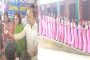 বাসাইলে মৎস্য সংশ্লিষ্ট আইন ও বিধিমালা বাস্তবায়ন বিষয়ক সচেতনতামূলক প্রশিক্ষণ