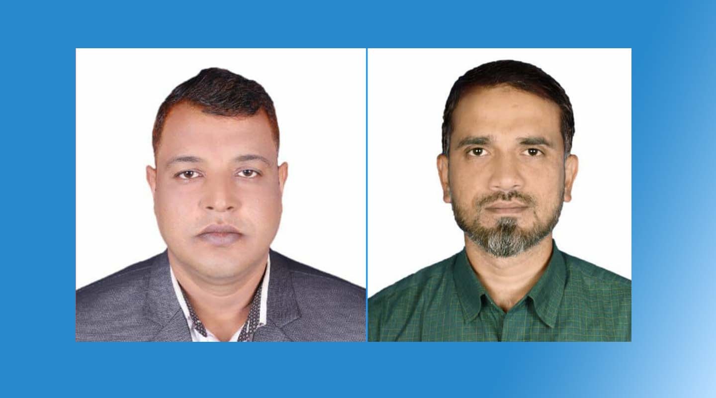 বাসাইল রিপোর্টার্স ইউনিটির কমিটি গঠন, সভাপতি রুবেল-সম্পাদক মাসুদ