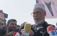 কোনও পাতানো নির্বাচনে যাবো না: কাদের সিদ্দিকী