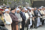 বাসাইল-সখীপুর আসনে ৪জনের মনোনয়নপত্র বৈধ, ৬জনের বাতিল