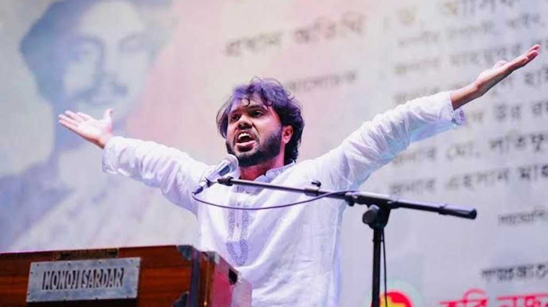 ওসমান হাদি মারা গেছেন