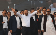 ধন্যবাদ জানালেন তারেক রহমান