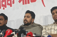 জামায়াতের সঙ্গে জোটবদ্ধ হওয়ার কারণ জানালেন নাহিদ