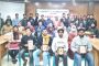 সুষ্ঠু পরিবেশ না থাকায় নির্বাচনে অংশ নেবে না কাদের সিদ্দিকী