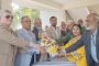বাঁচতে চায় ক্যান্সার আক্রান্ত বিজয় বাদ্যকর, সাহায্যের আবেদন