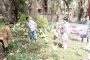 টাঙ্গাইল জেলা পরিষদের নতুন প্রশাসক ওবায়দুল হক নাসির