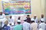 বাসাইলে বাংলাদেশ স্কাউটস দিবসে র‌্যালী অনুষ্ঠিত