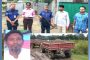 বাসাইলে দারুল আরকাম ইন্টারন্যাশনাল মাদরাসায় কিতাব বিভাগের উদ্বোধন
