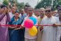 বাসাইলে ইয়াবা ও গাঁজাসহ এক ব্যক্তি আটক