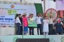 ভোটের কালি মোছার আগেই নির্বাচনি প্রতিশ্রুতি বাস্তবায়ন করছে সরকার: প্রধানমন্ত্রী