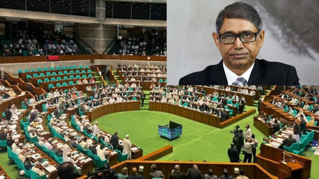 মুক্তিবার্তা-ভারতীয় তালিকা থেকে সাড়ে ৬ হাজার ‘মুক্তিযোদ্ধার’ নাম বাতিল
