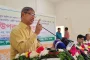 বাসাইলে ইয়াবা ও গাঁজাসহ এক ব্যক্তি আটক