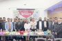 জমকালো আয়োজনে পর্তুগালে টাঙ্গাইল কমিউনিটির মিলন মেলা অনুষ্ঠিত