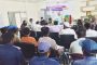 বাসাইলে প্রশিক্ষণপ্রাপ্ত ইমামদের অংশগ্রহণে ইমাম সম্মেলন অনুষ্ঠিত