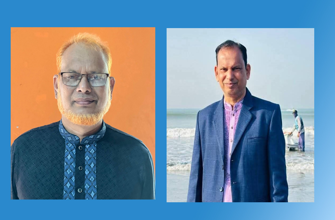 বাসাইলে বিদ্যালয়ের গাছ বিক্রিতে সিন্ডিকেট; বিএনপির ২ নেতাকে বহিষ্কার