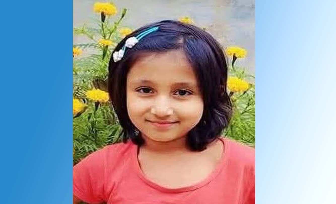 সখীপুরে নিখোঁজের ২দিন পর শিশুর মরদেহ মিলল পুকুরে