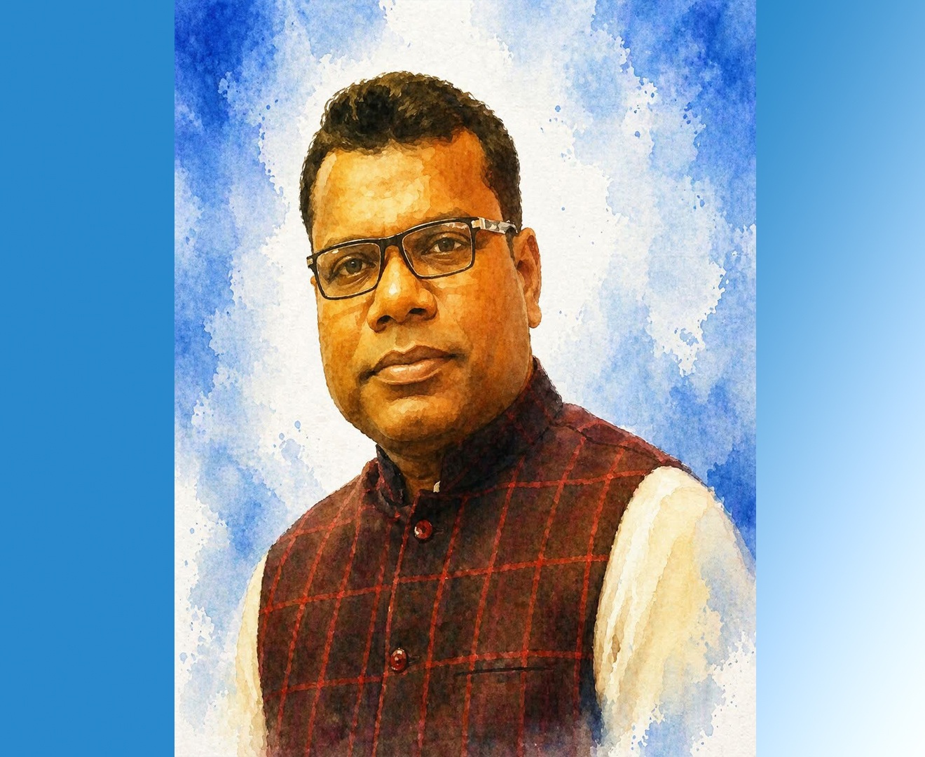 বাদশা আলমগীরের শিক্ষা ও আজকের বাস্তবতা